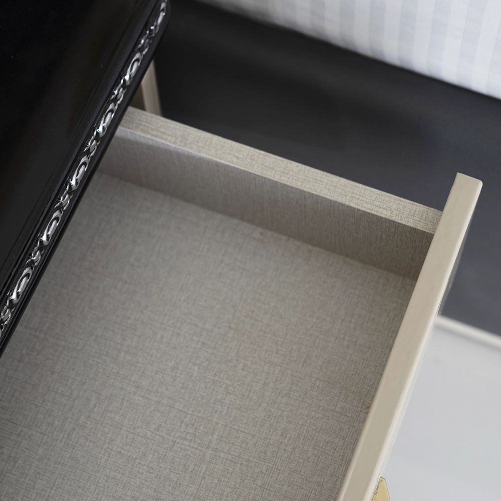 JUDE 8806 DBR 6DR 200180 COL CREAM 17 JUDE 8806 DBR 6DR 200180 COL CREAM 17