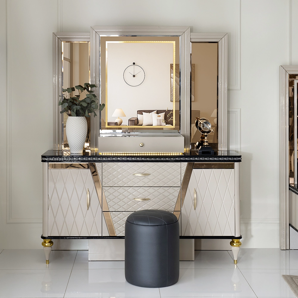 JUDE 8806 DBR 6DR 200180 COL CREAM 18 JUDE 8806 DBR 6DR 200180 COL CREAM 18