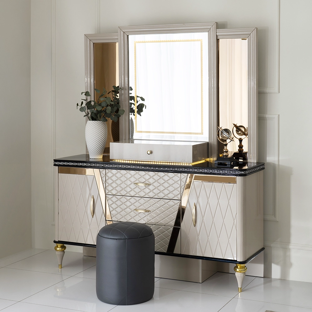 JUDE 8806 DBR 6DR 200180 COL CREAM 19 JUDE 8806 DBR 6DR 200180 COL CREAM 19