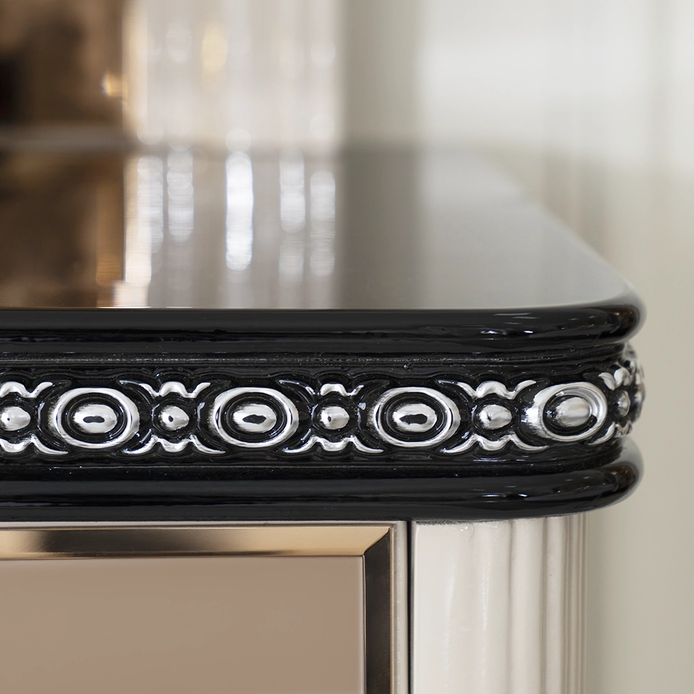 JUDE 8806 DBR 6DR 200180 COL CREAM 20 JUDE 8806 DBR 6DR 200180 COL CREAM 20