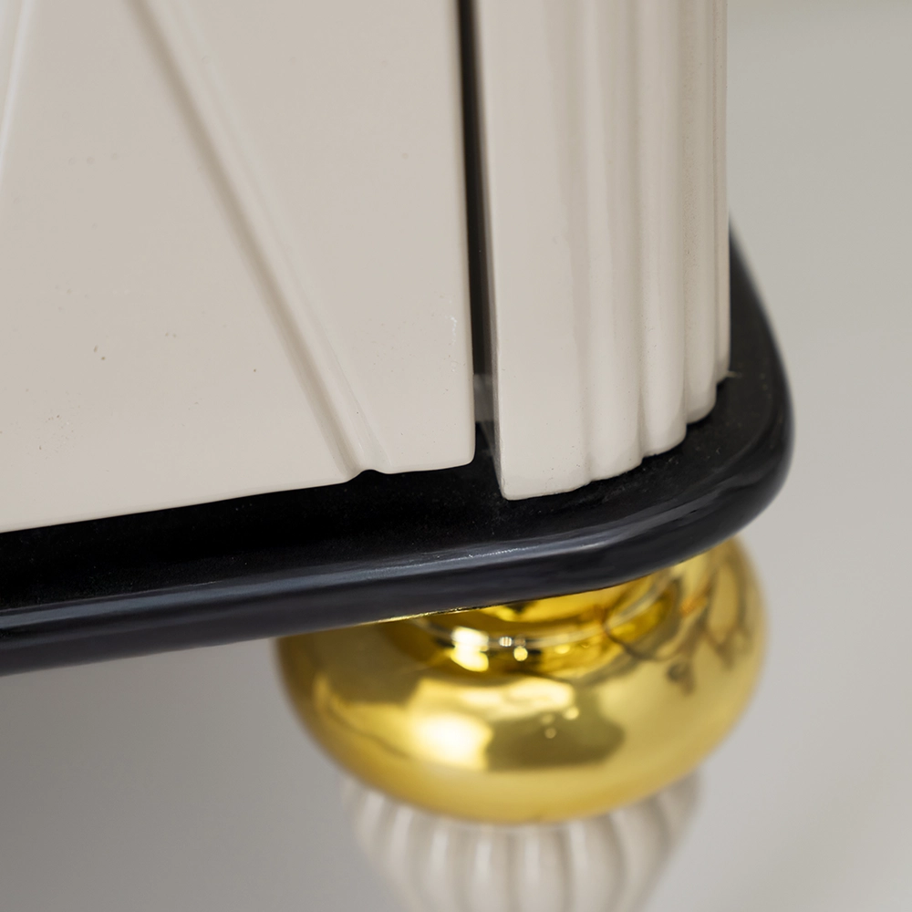 JUDE 8806 DBR 6DR 200180 COL CREAM 21 JUDE 8806 DBR 6DR 200180 COL CREAM 21