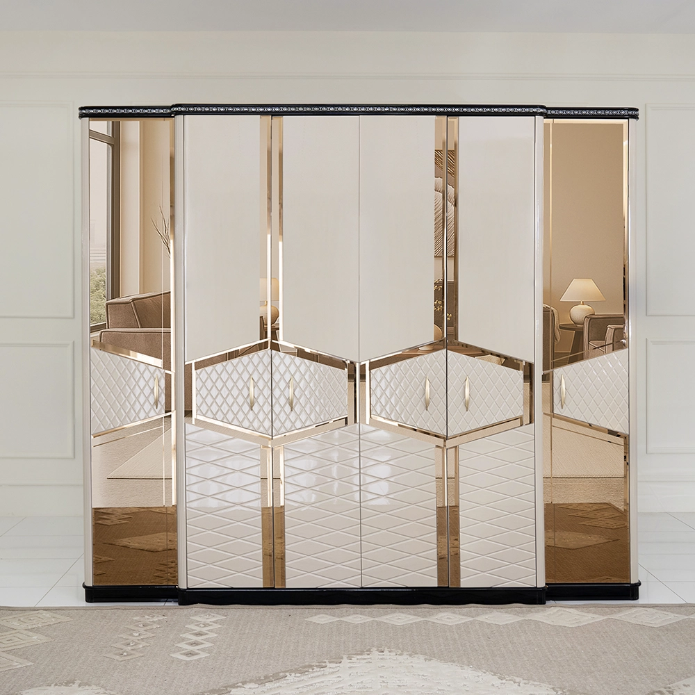 JUDE 8806 DBR 6DR 200180 COL CREAM 22 JUDE 8806 DBR 6DR 200180 COL CREAM 22