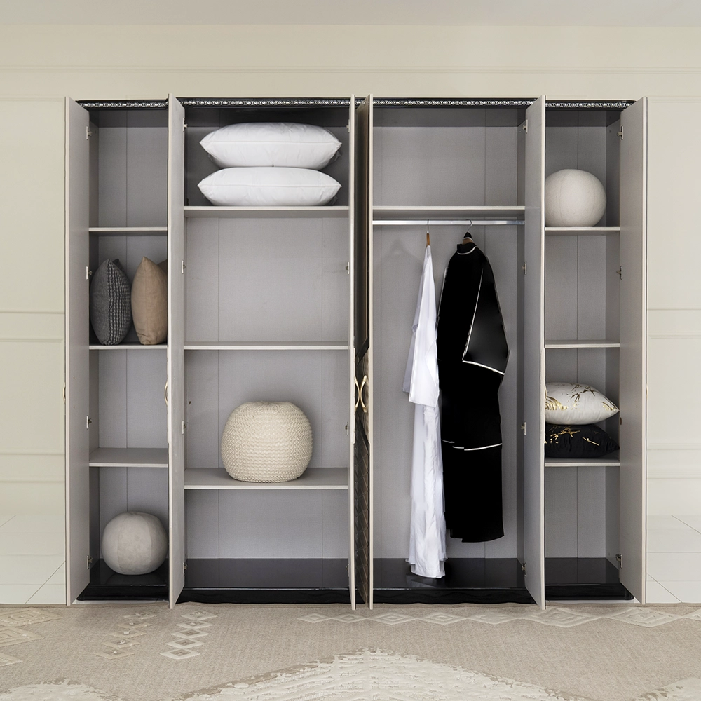 JUDE 8806 DBR 6DR 200180 COL CREAM 23 JUDE 8806 DBR 6DR 200180 COL CREAM 23