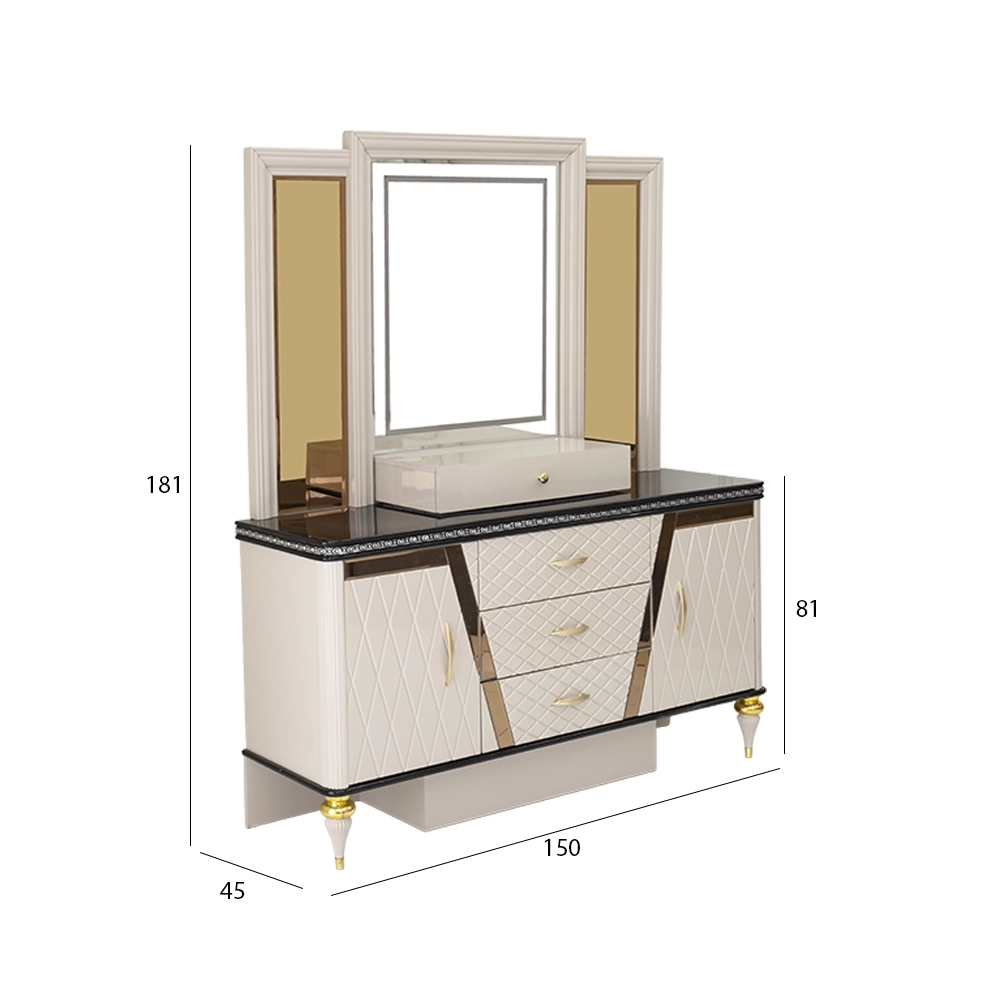 JUDE 8806 DBR 6DR 200180 COL CREAM 34 JUDE 8806 DBR 6DR 200180 COL CREAM 34