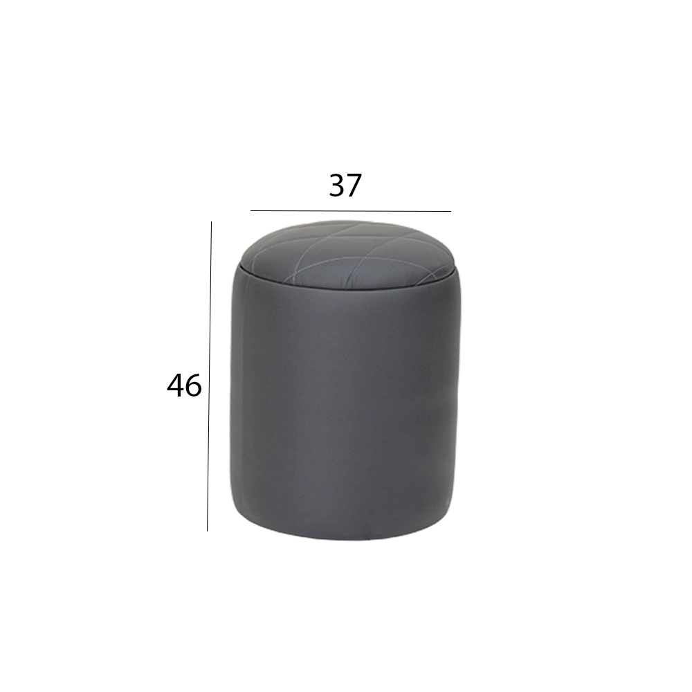 JUDE 8806 DBR 6DR 200180 COL CREAM 35 JUDE 8806 DBR 6DR 200180 COL CREAM 35