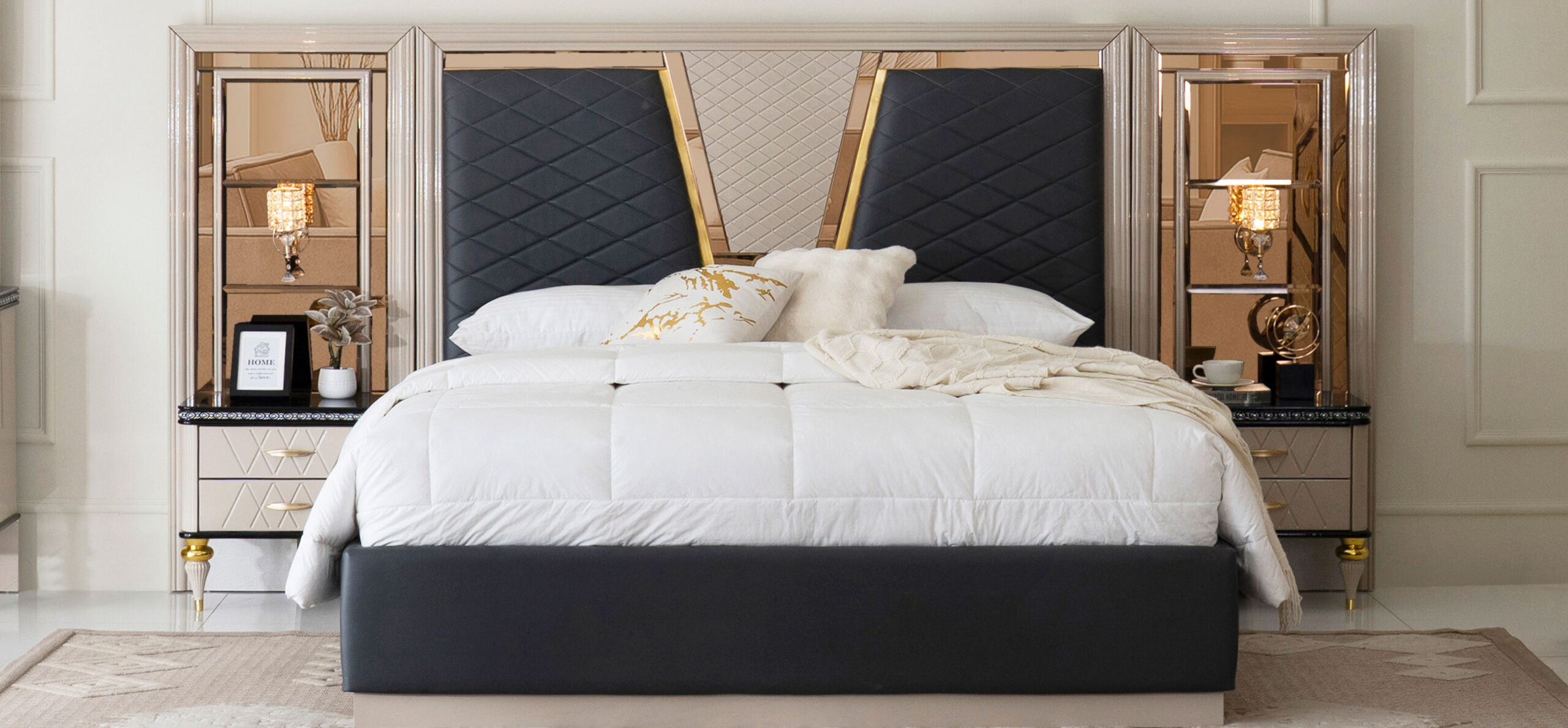 Home Furniture Shops In Dubai | Buy Furniture Online Dubai | Online Furniture Shopping Dubai