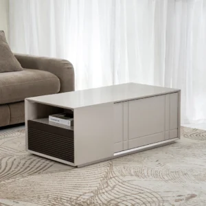 Minvera Coffee Table