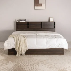 Bedroom Home Furniture | Bedroom Furniture | Bedroom Furniture UAE