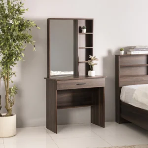 Bedroom Home Furniture | Bedroom Furniture | Bedroom Furniture UAE