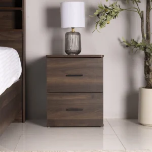 Buy Bedroom Furniture Online | Bedroom Furniture In Dubai | Dubai Bedroom Furniture