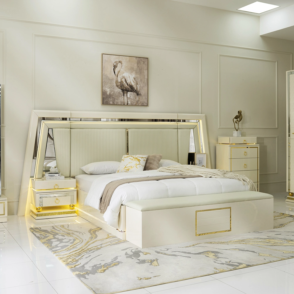 PRIZMA 6805 03 PRIZMA 6805 03