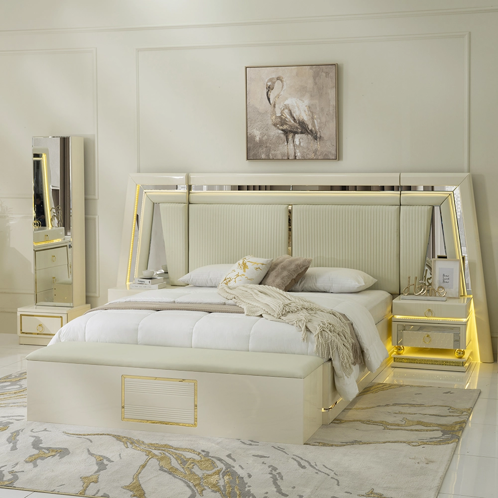 PRIZMA 6805 04 PRIZMA 6805 04