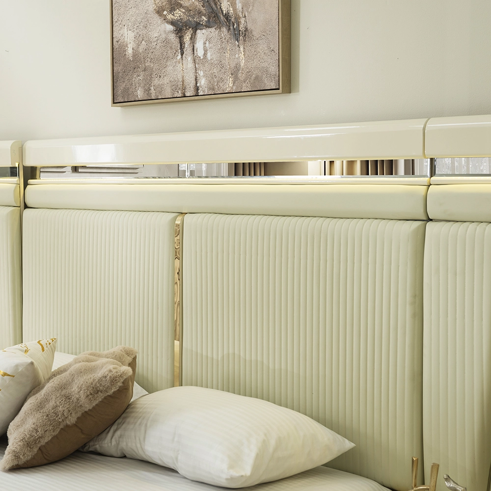 PRIZMA 6805 05 PRIZMA 6805 05