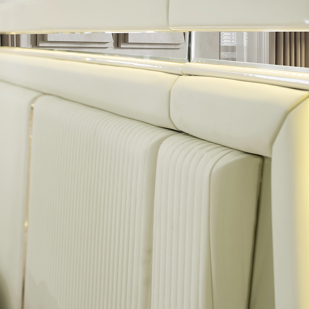 PRIZMA 6805 06 PRIZMA 6805 06