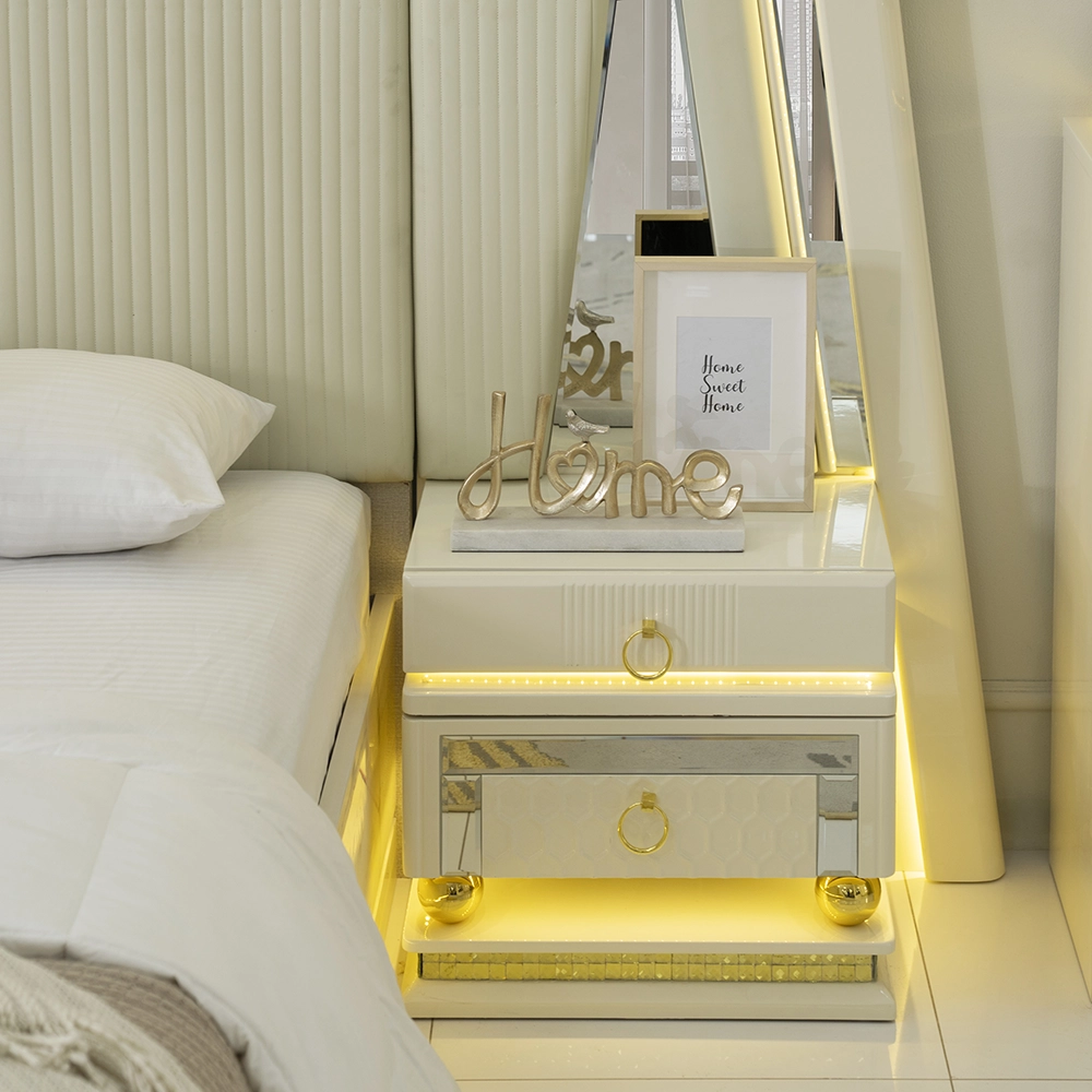 PRIZMA 6805 07 PRIZMA 6805 07