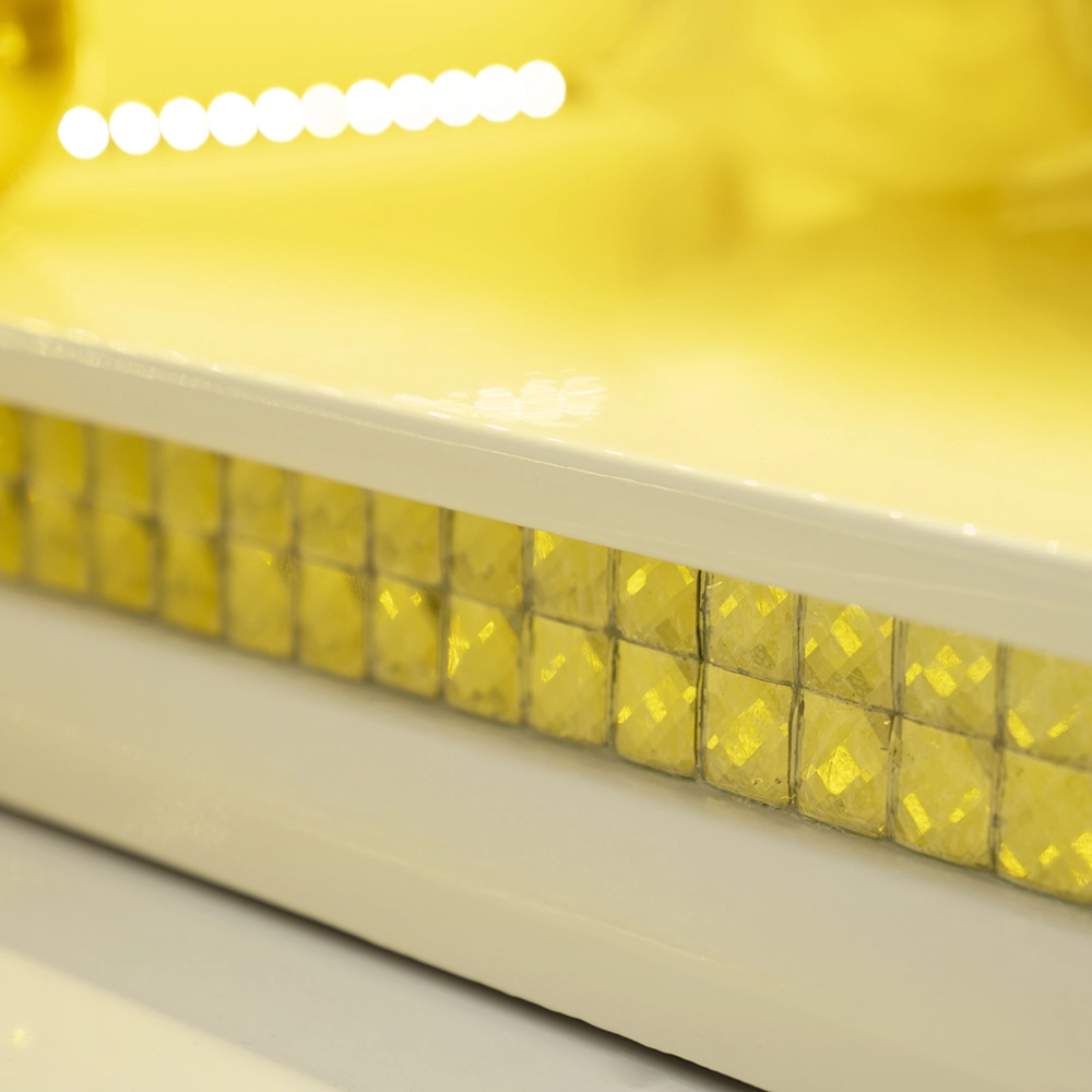 PRIZMA 6805 08 PRIZMA 6805 08