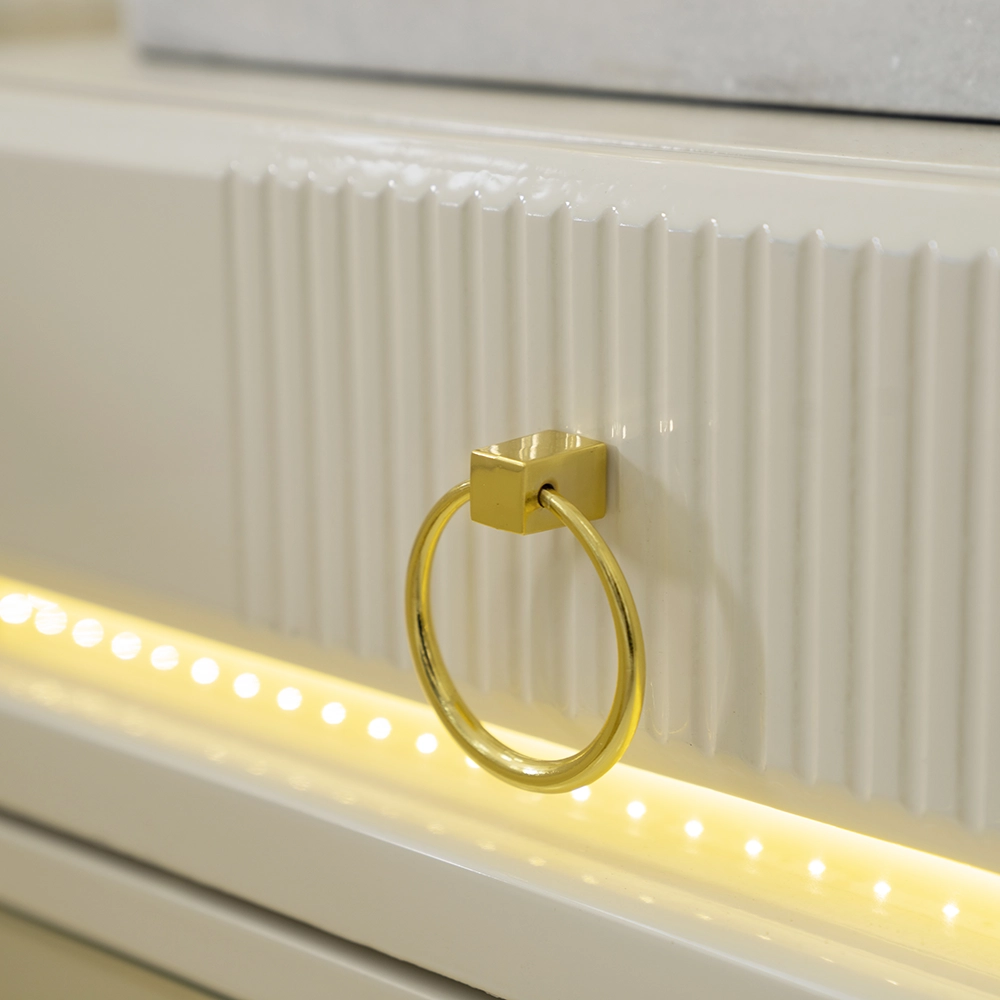 PRIZMA 6805 09 PRIZMA 6805 09