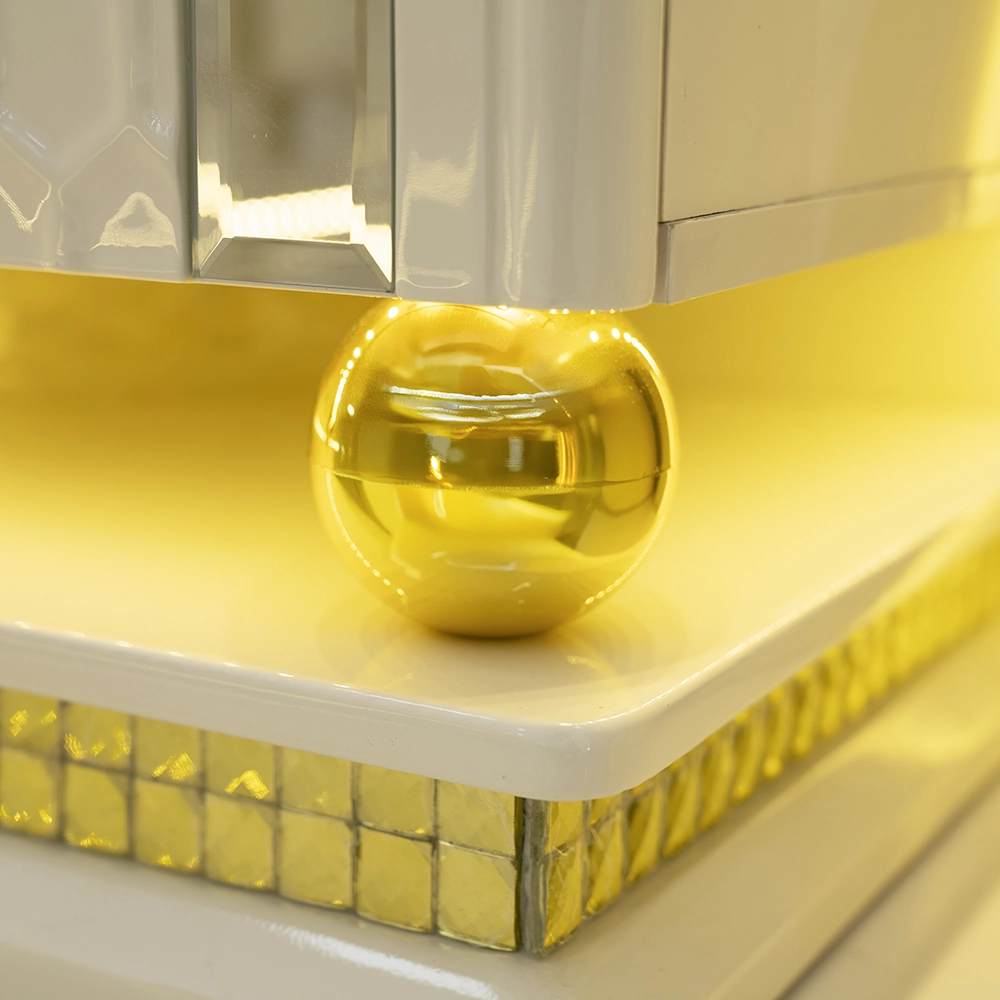 PRIZMA 6805 10 PRIZMA 6805 10