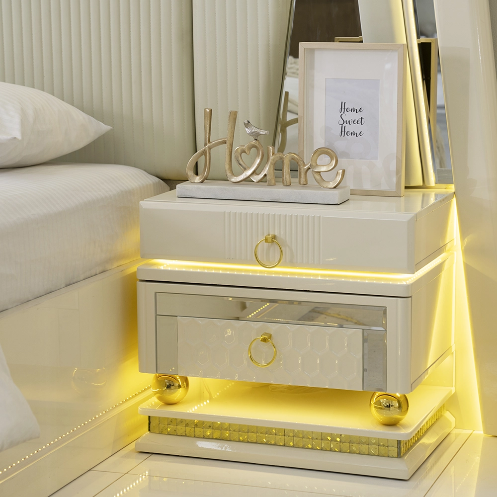 PRIZMA 6805 11 PRIZMA 6805 11