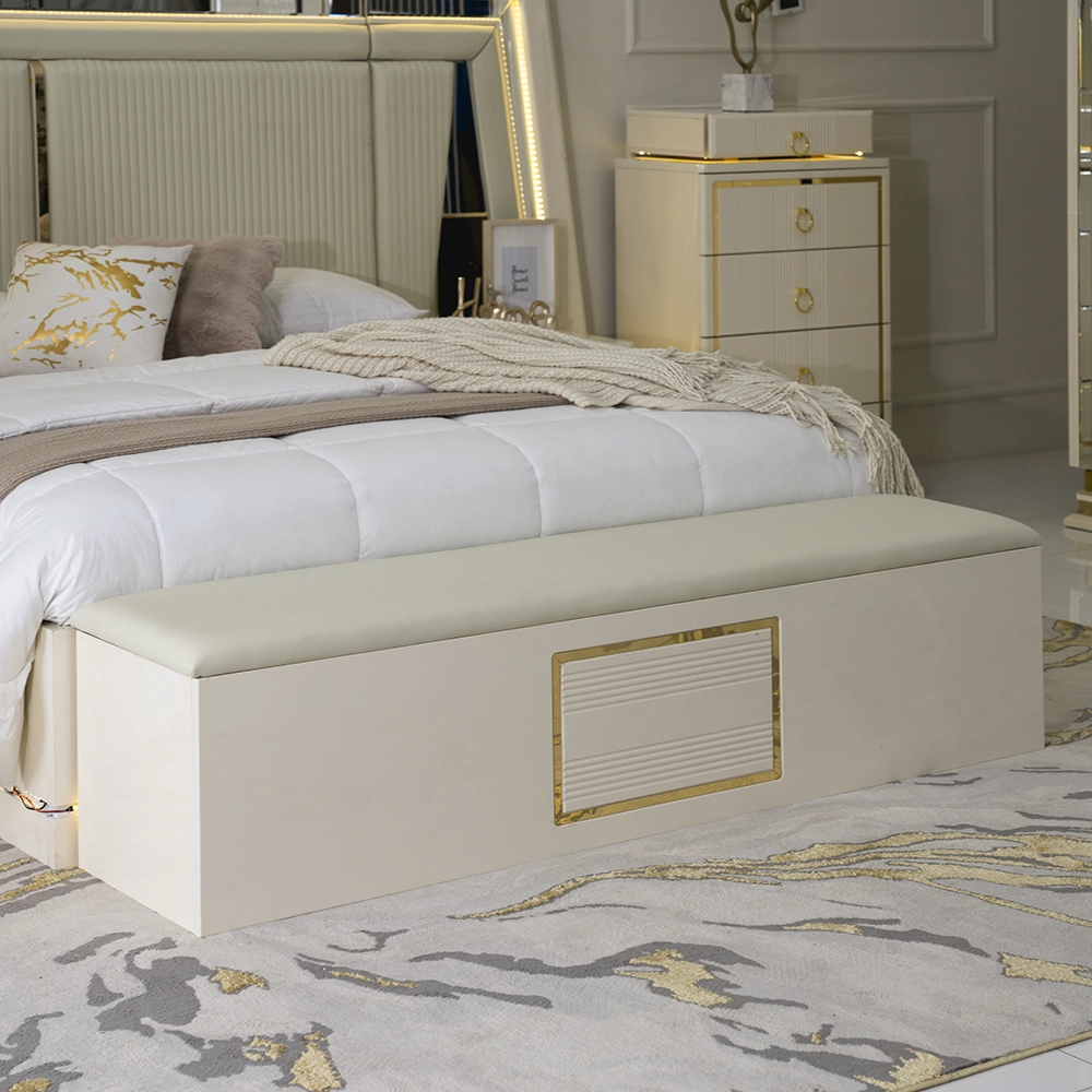 PRIZMA 6805 12 PRIZMA 6805 12