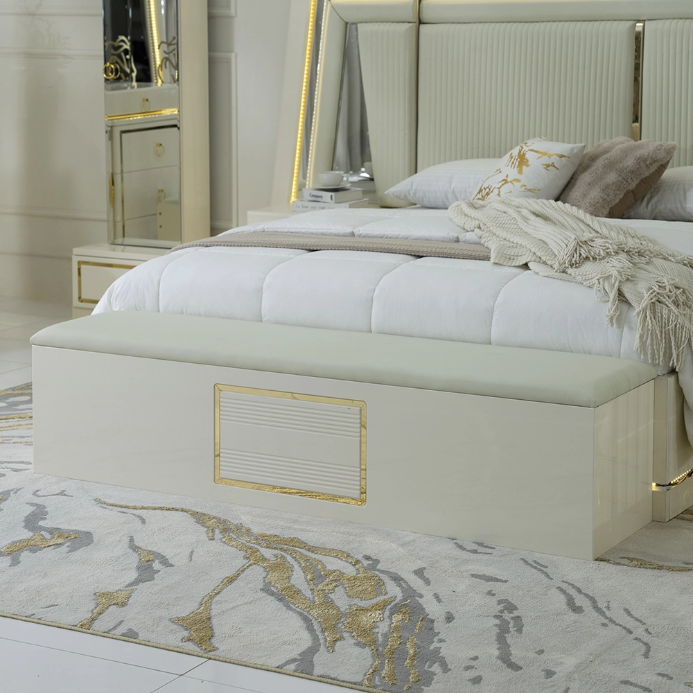 PRIZMA 6805 13 PRIZMA 6805 13