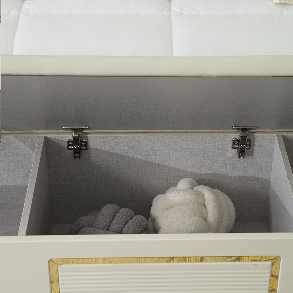 PRIZMA 6805 14 PRIZMA 6805 14