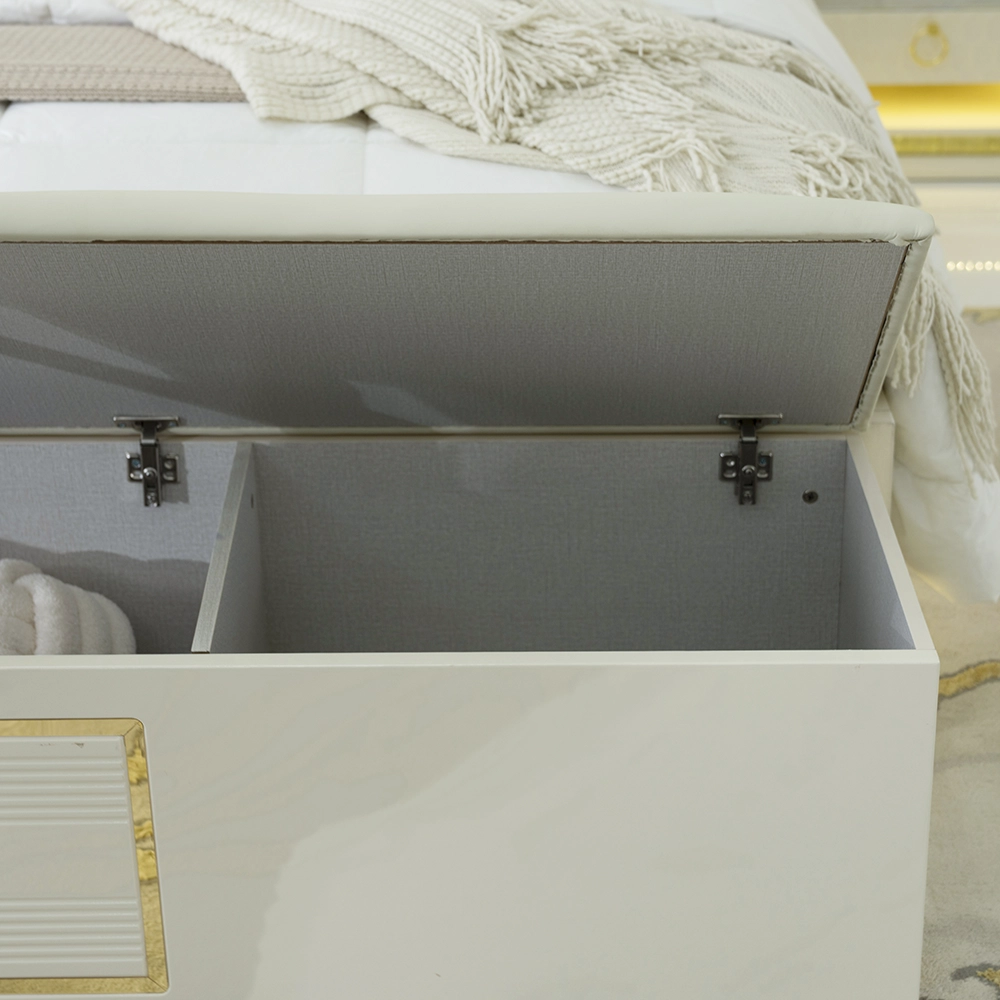 PRIZMA 6805 15 PRIZMA 6805 15