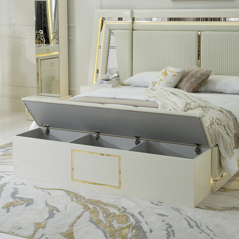 PRIZMA 6805 16 PRIZMA 6805 16