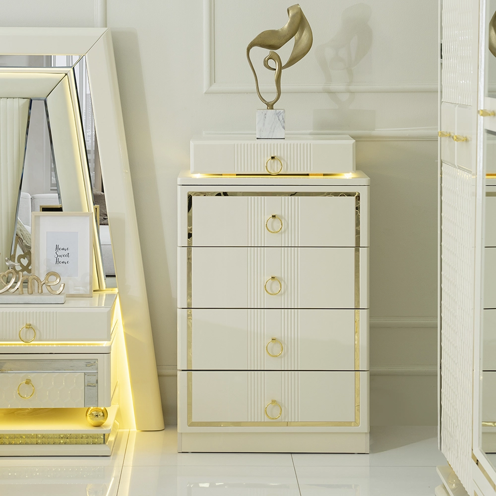 PRIZMA 6805 17 PRIZMA 6805 17