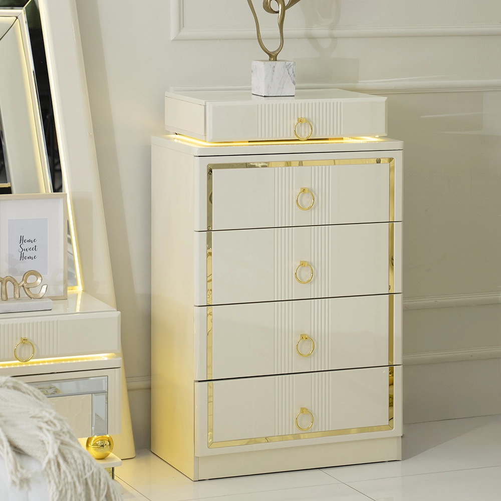 PRIZMA 6805 18 PRIZMA 6805 18