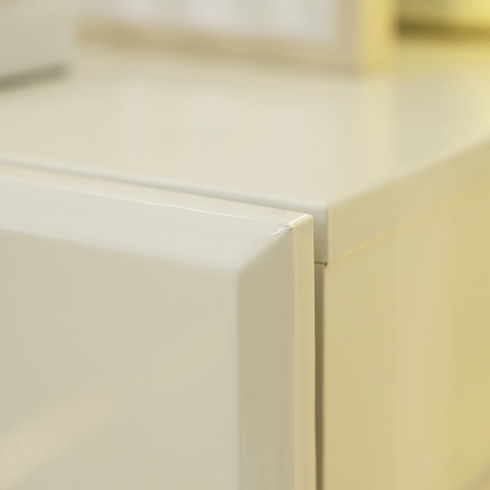 PRIZMA 6805 19 PRIZMA 6805 19