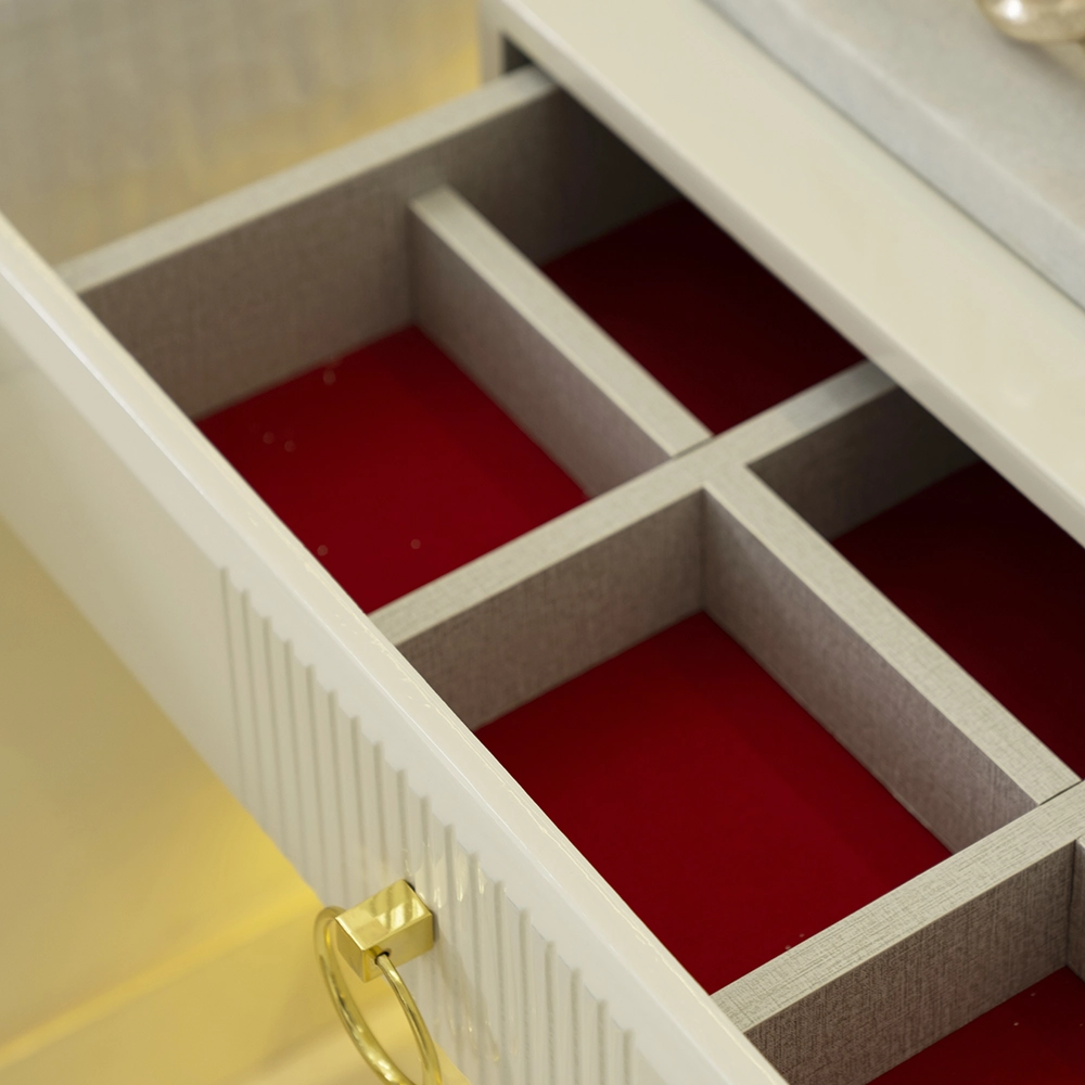 PRIZMA 6805 20 PRIZMA 6805 20