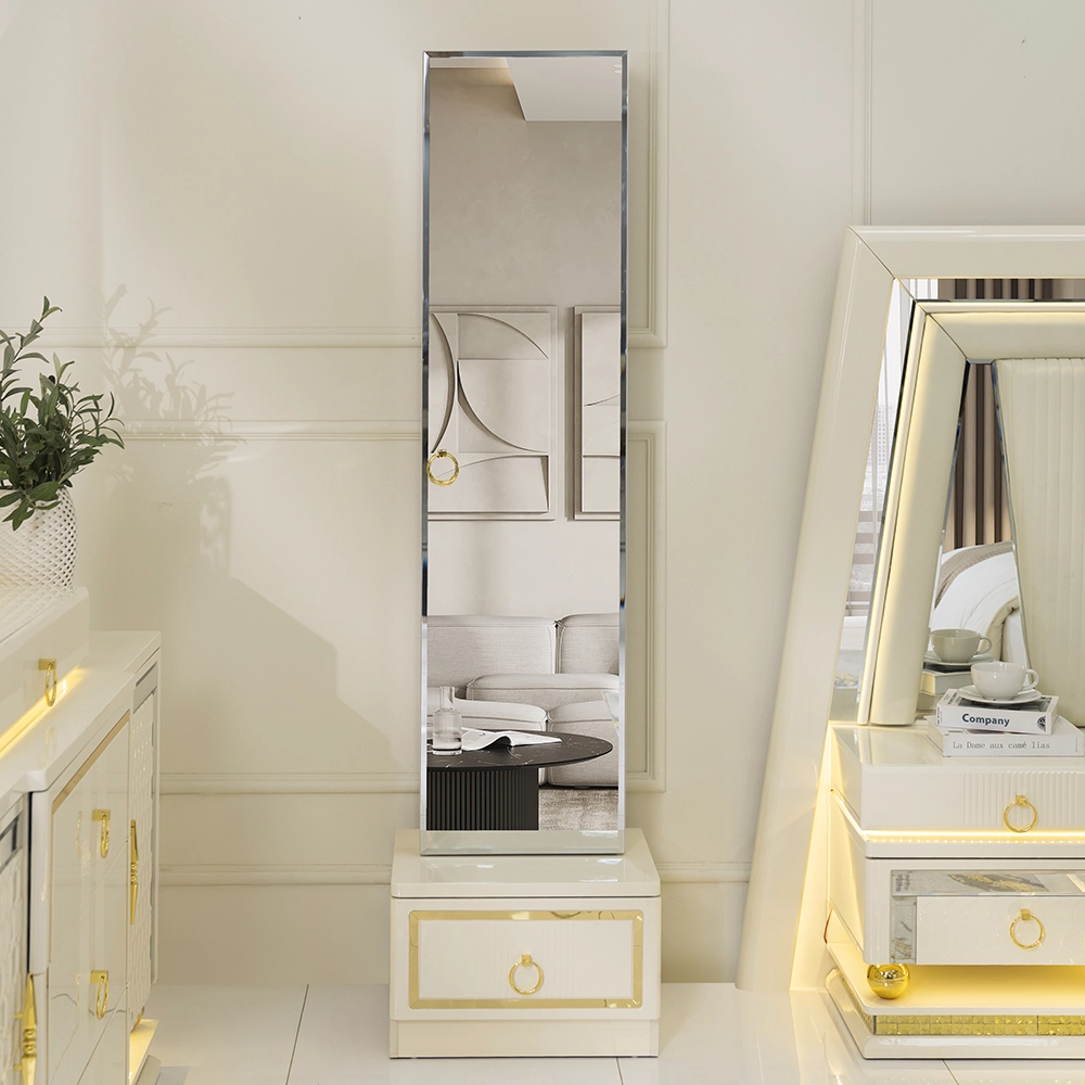 PRIZMA 6805 21 PRIZMA 6805 21