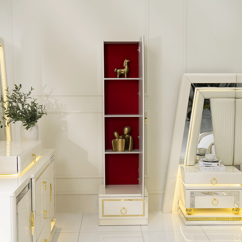 PRIZMA 6805 22 PRIZMA 6805 22