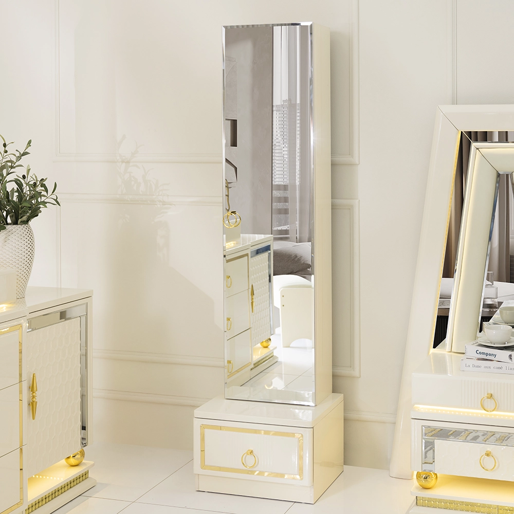 PRIZMA 6805 23 PRIZMA 6805 23