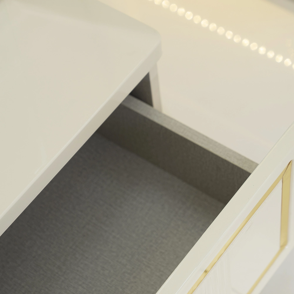 PRIZMA 6805 24 PRIZMA 6805 24