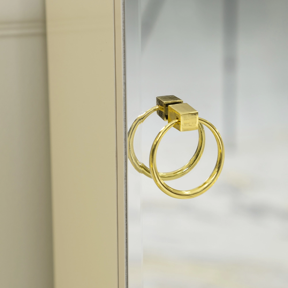 PRIZMA 6805 25 PRIZMA 6805 25