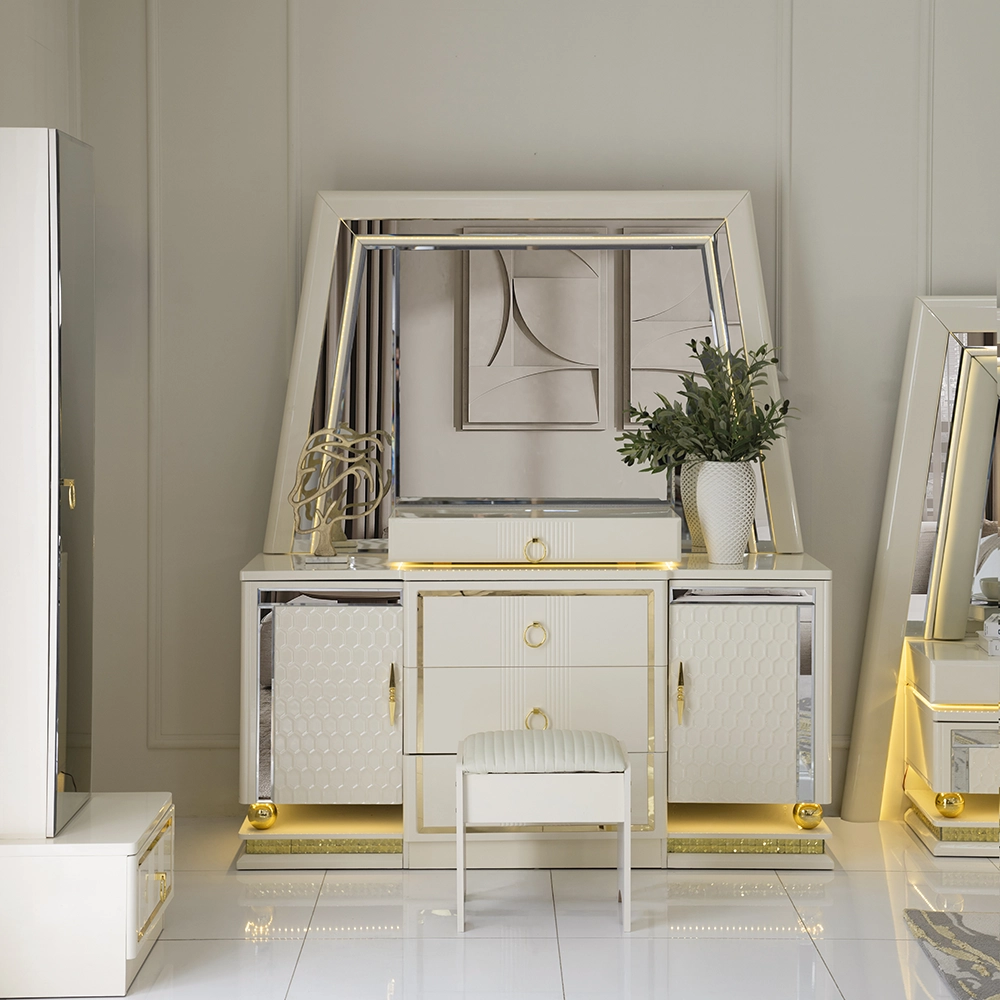 PRIZMA 6805 26 PRIZMA 6805 26