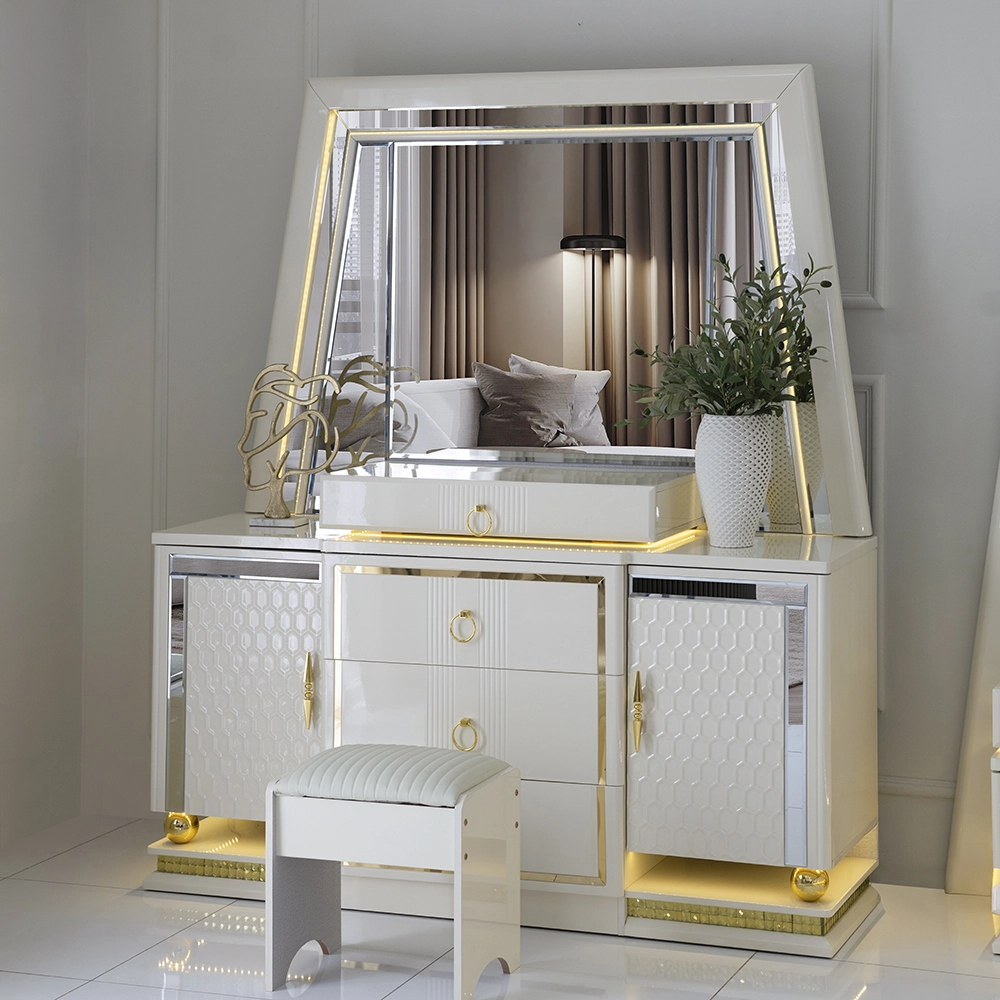 PRIZMA 6805 27 PRIZMA 6805 27