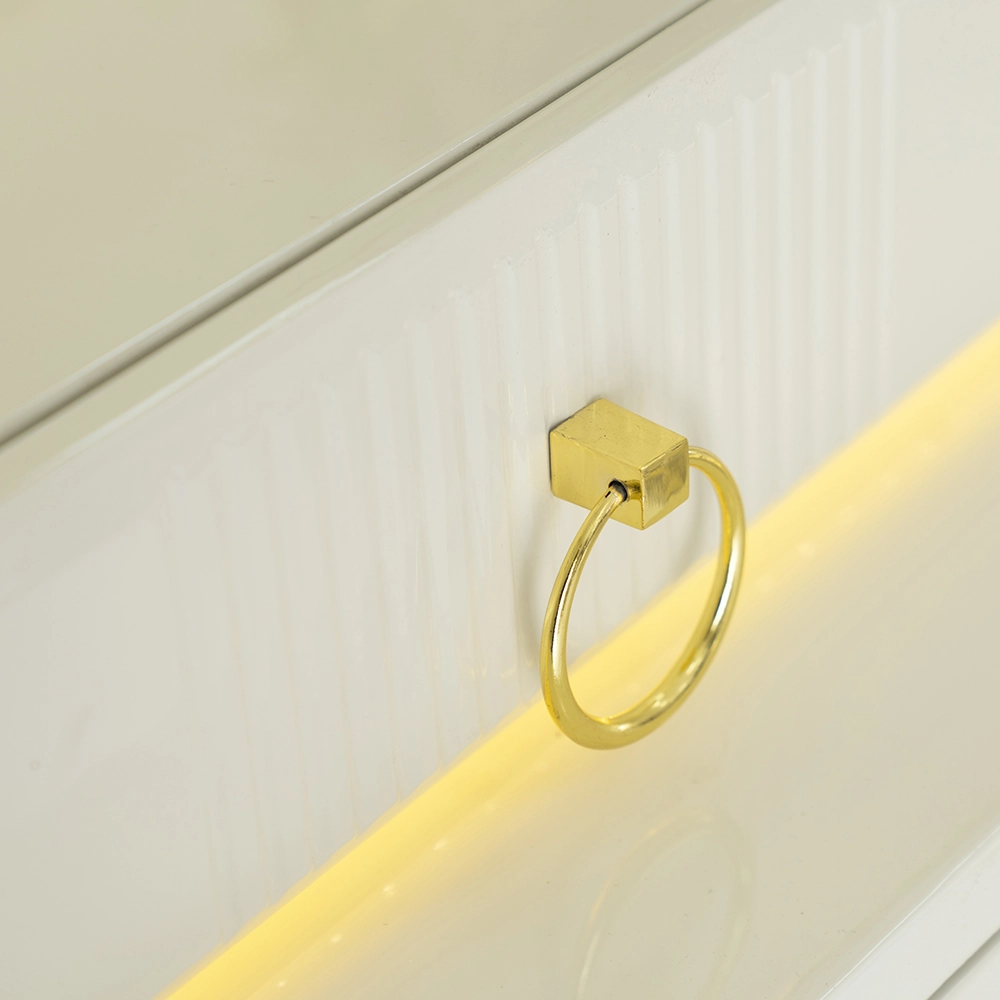 PRIZMA 6805 28 PRIZMA 6805 28