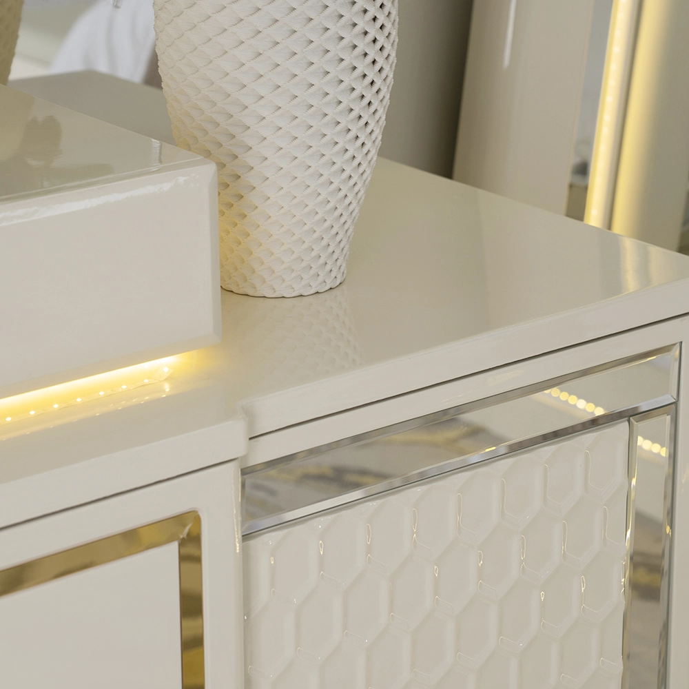 PRIZMA 6805 29 PRIZMA 6805 29