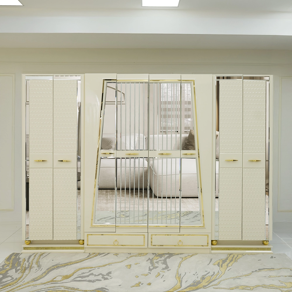 PRIZMA 6805 30 PRIZMA 6805 30