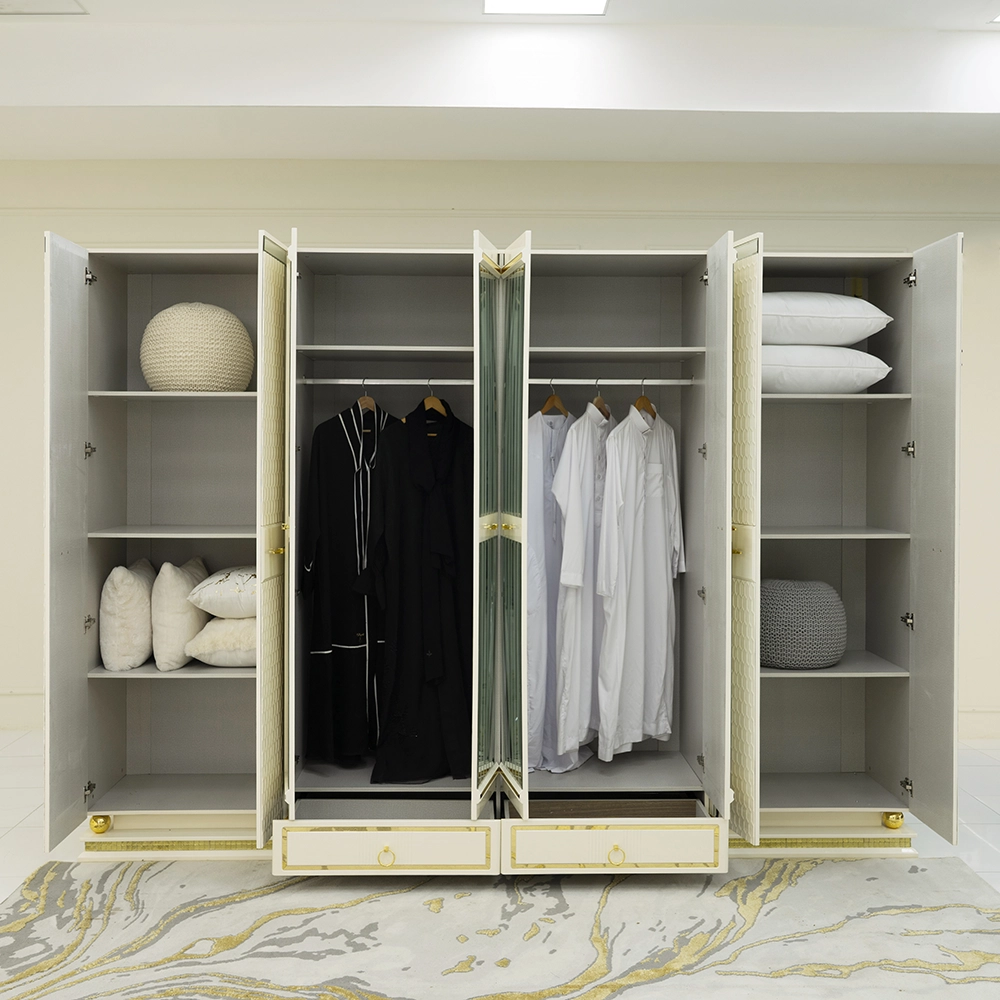 PRIZMA 6805 31 PRIZMA 6805 31