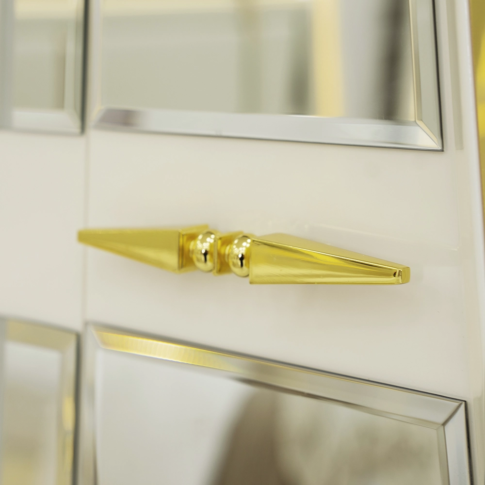 PRIZMA 6805 32 PRIZMA 6805 32