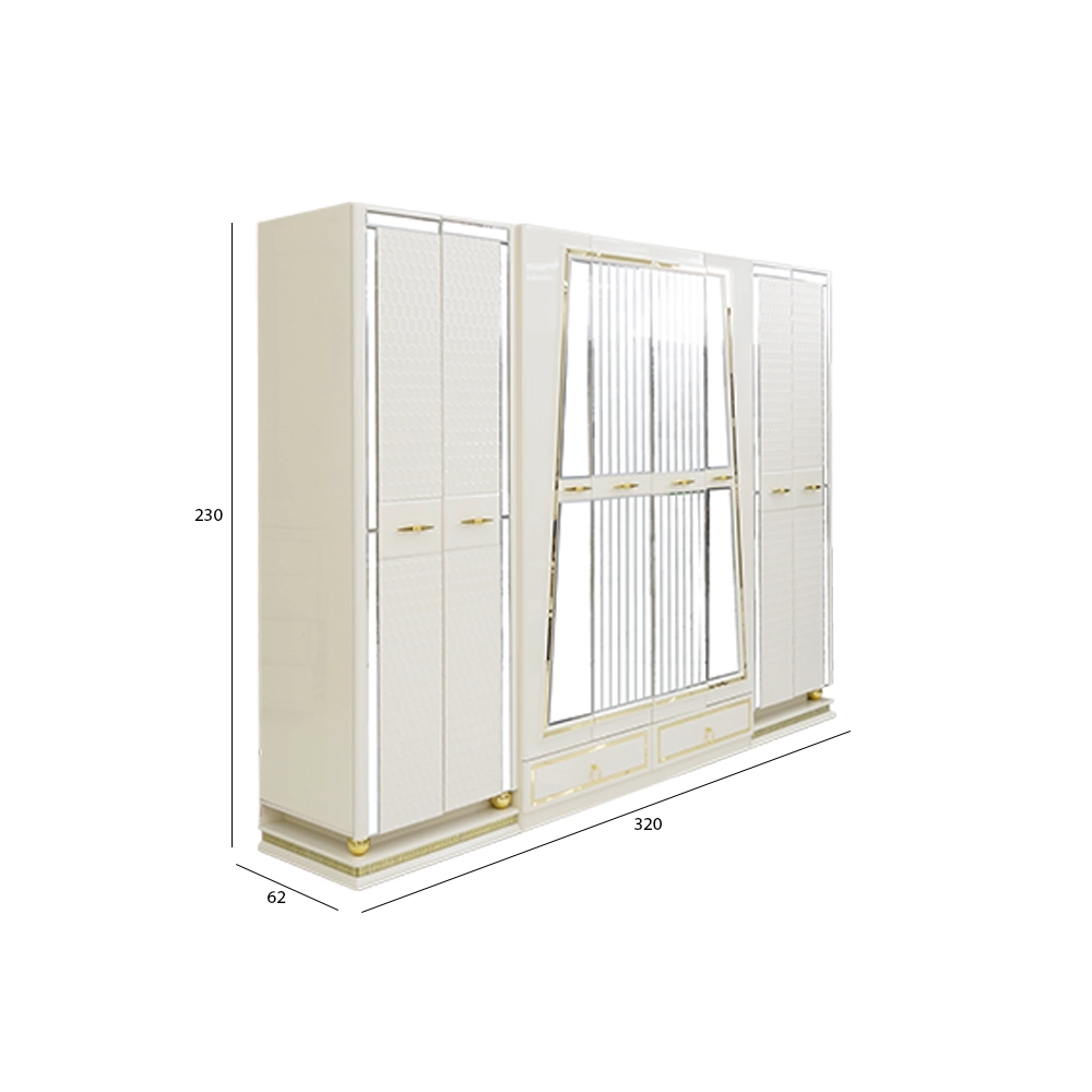 PRIZMA 6805 51 PRIZMA 6805 51