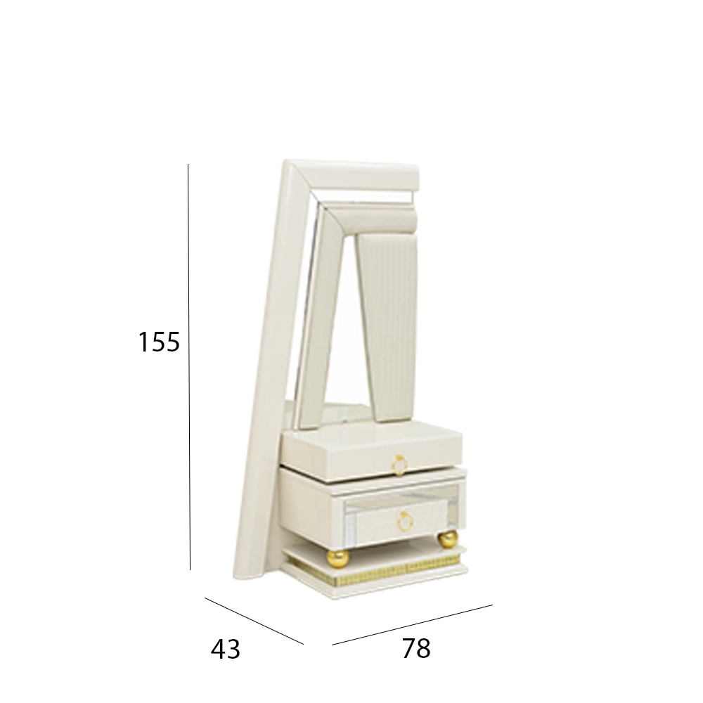 PRIZMA 6805 53 PRIZMA 6805 53