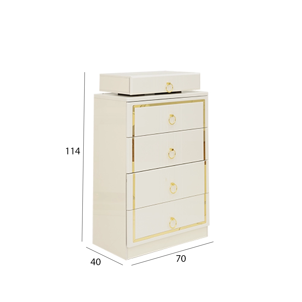 PRIZMA 6805 54 PRIZMA 6805 54