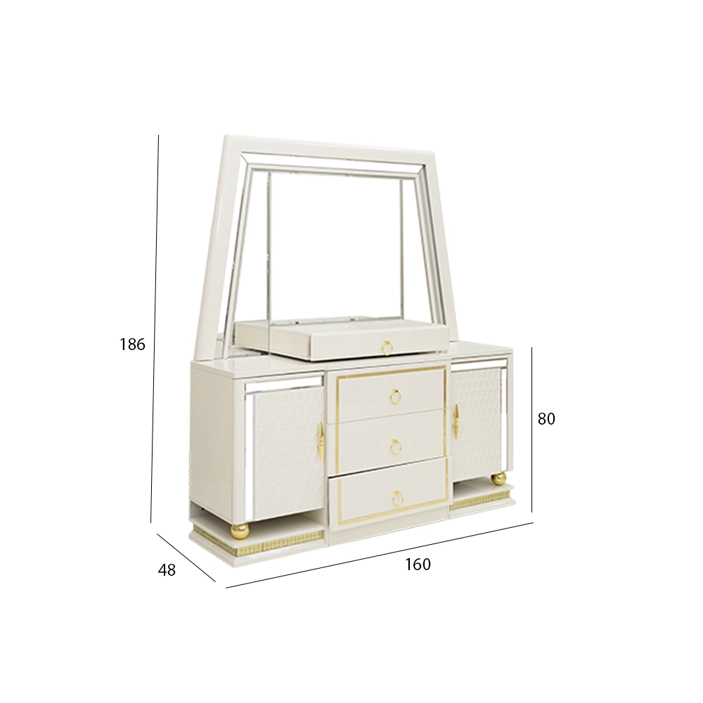 PRIZMA 6805 56 PRIZMA 6805 56