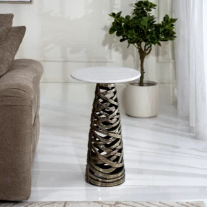Dubai Living Room Furniture | Buy Living Room Furniture Dubai | Living Room Furniture