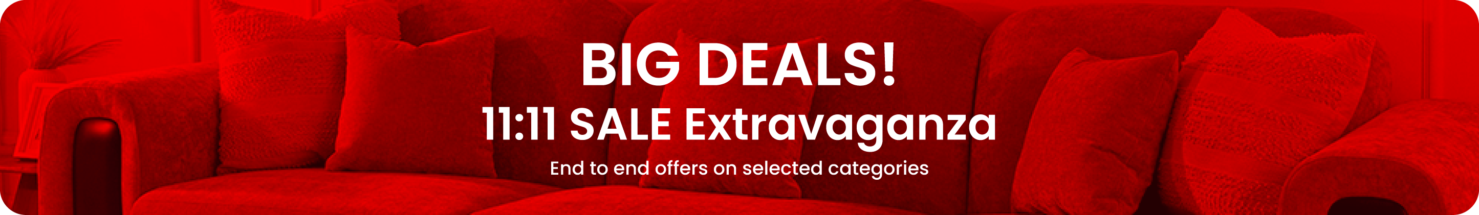 Buy Furniture UAE | Furniture Dubai | Best Furniture Shops In Dubai